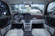 Mercedes-Benz GLK-класс 2.0 АКПП, 2013, 137 441 км превью 7
