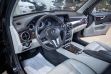 Mercedes-Benz GLK-класс 2.0 АКПП, 2013, 137 441 км превью 8
