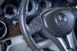 Mercedes-Benz GLK-класс 2.0 АКПП, 2013, 137 441 км превью 10
