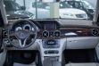 Mercedes-Benz GLK-класс 2.0 АКПП, 2013, 137 441 км превью 12