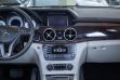 Mercedes-Benz GLK-класс 2.0 АКПП, 2013, 137 441 км превью 13