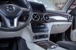 Mercedes-Benz GLK-класс 2.0 АКПП, 2013, 137 441 км превью 17