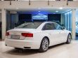 Audi A8 3.0 АКПП, 2011, 164 258 км превью 2