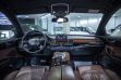 Audi A8 3.0 АКПП, 2011, 164 258 км превью 12