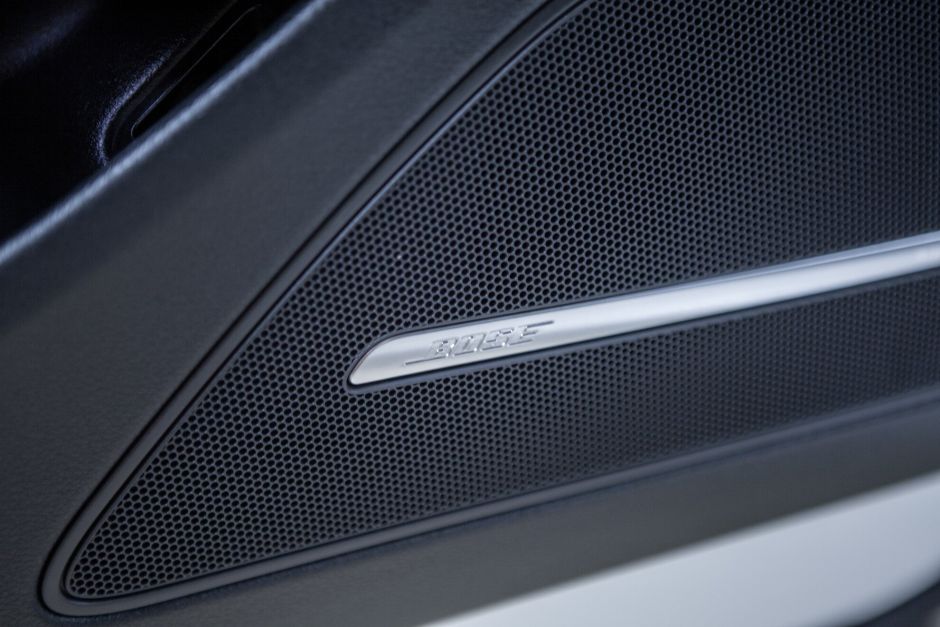 Audi A8 3.0 АКПП, 2011, 164 258 км фото 24