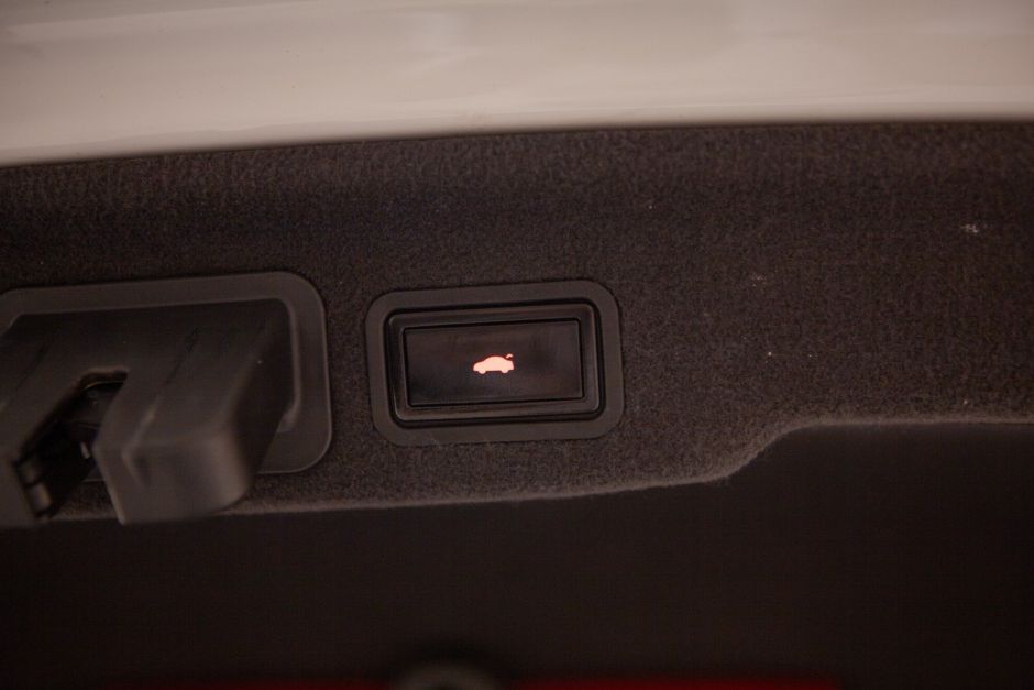 Audi A8 3.0 АКПП, 2011, 164 258 км фото 30