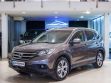 Honda CR-V 2.4 АКПП, 2013, 158 208 км превью 1