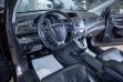 Honda CR-V 2.4 АКПП, 2013, 158 208 км превью 8