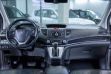 Honda CR-V 2.4 АКПП, 2013, 158 208 км превью 9