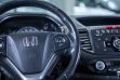 Honda CR-V 2.4 АКПП, 2013, 158 208 км превью 12
