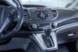 Honda CR-V 2.4 АКПП, 2013, 158 208 км превью 13