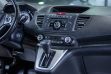 Honda CR-V 2.4 АКПП, 2013, 158 208 км превью 16