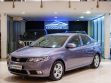 Kia Cerato 1.6 АКПП, 2009, 133 569 км превью 1