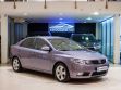 Kia Cerato 1.6 АКПП, 2009, 133 569 км превью 3