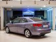 Kia Cerato 1.6 АКПП, 2009, 133 569 км превью 4