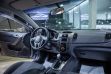 Kia Cerato 1.6 АКПП, 2009, 133 569 км превью 5