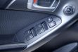 Kia Cerato 1.6 АКПП, 2009, 133 569 км превью 14