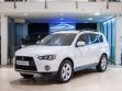 Mitsubishi Outlander 2.0 CVT, 2010, 181 281 км превью 1