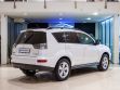 Mitsubishi Outlander 2.0 CVT, 2010, 181 281 км превью 2