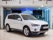 Mitsubishi Outlander 2.0 CVT, 2010, 181 281 км превью 3