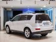 Mitsubishi Outlander 2.0 CVT, 2010, 181 281 км превью 4