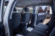 Mitsubishi Outlander 2.0 CVT, 2010, 181 281 км превью 6