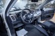 Mitsubishi Outlander 2.0 CVT, 2010, 181 281 км превью 7