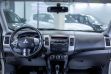 Mitsubishi Outlander 2.0 CVT, 2010, 181 281 км превью 8