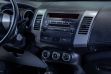 Mitsubishi Outlander 2.0 CVT, 2010, 181 281 км превью 10