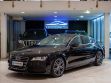Audi A7 3.0 РКПП, 2012, 160 273 км превью 1