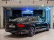 Audi A7 3.0 РКПП, 2012, 160 273 км превью 2
