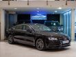 Audi A7 3.0 РКПП, 2012, 160 273 км превью 3