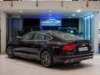 Audi A7 3.0 РКПП, 2012, 160 273 км превью 4