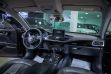 Audi A7 3.0 РКПП, 2012, 160 273 км превью 5