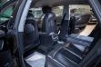 Audi A7 3.0 РКПП, 2012, 160 273 км превью 6