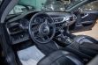Audi A7 3.0 РКПП, 2012, 160 273 км превью 7