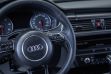 Audi A7 3.0 РКПП, 2012, 160 273 км превью 11