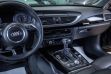 Audi A7 3.0 РКПП, 2012, 160 273 км превью 12