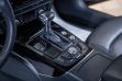 Audi A7 3.0 РКПП, 2012, 160 273 км превью 13