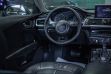 Audi A7 3.0 РКПП, 2012, 160 273 км превью 14