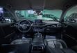 Audi A7 3.0 РКПП, 2012, 160 273 км превью 15