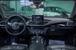 Audi A7 3.0 РКПП, 2012, 160 273 км превью 16