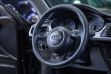 Audi A7 3.0 РКПП, 2012, 160 273 км превью 17
