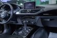 Audi A7 3.0 РКПП, 2012, 160 273 км превью 18