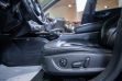 Audi A7 3.0 РКПП, 2012, 160 273 км превью 20