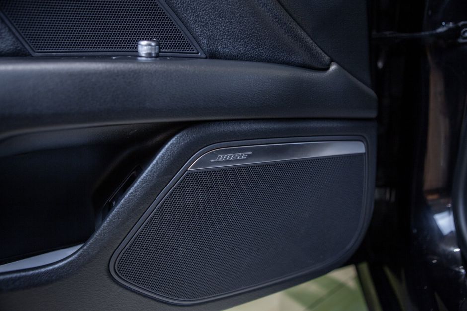 Audi A7 3.0 РКПП, 2012, 160 273 км фото 22