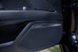 Audi A7 3.0 РКПП, 2012, 160 273 км превью 22
