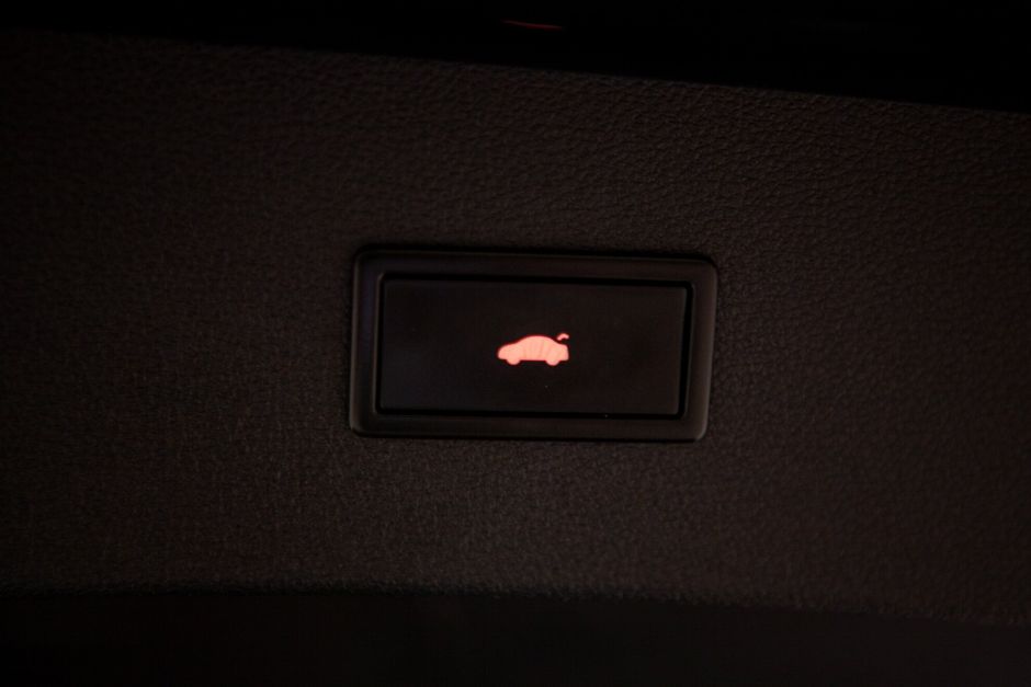 Audi A7 3.0 РКПП, 2012, 160 273 км фото 25