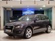 Audi Q5 3.0 РКПП, 2008, 178 251 км превью 1