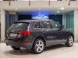 Audi Q5 3.0 РКПП, 2008, 178 251 км превью 2